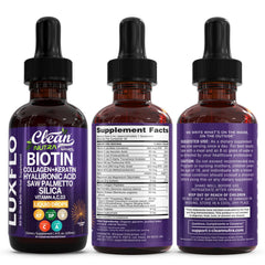 Clean Nutraceuticals producto integrado en rutina de belleza cotidiana