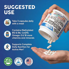 Clean Nutraceuticals etiqueta nutricional clara, transparencia y confianza