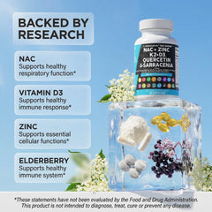 Clean Nutraceuticals cápsulas textura y color demostrando calidad