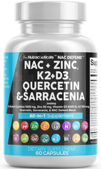 Clean Nutraceuticals frasco frontal mostrando la etiqueta clara y beneficios
