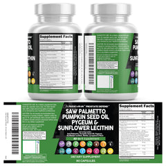 Clean Nutraceuticals caja y envase listos para almacenamiento y transporte seguro