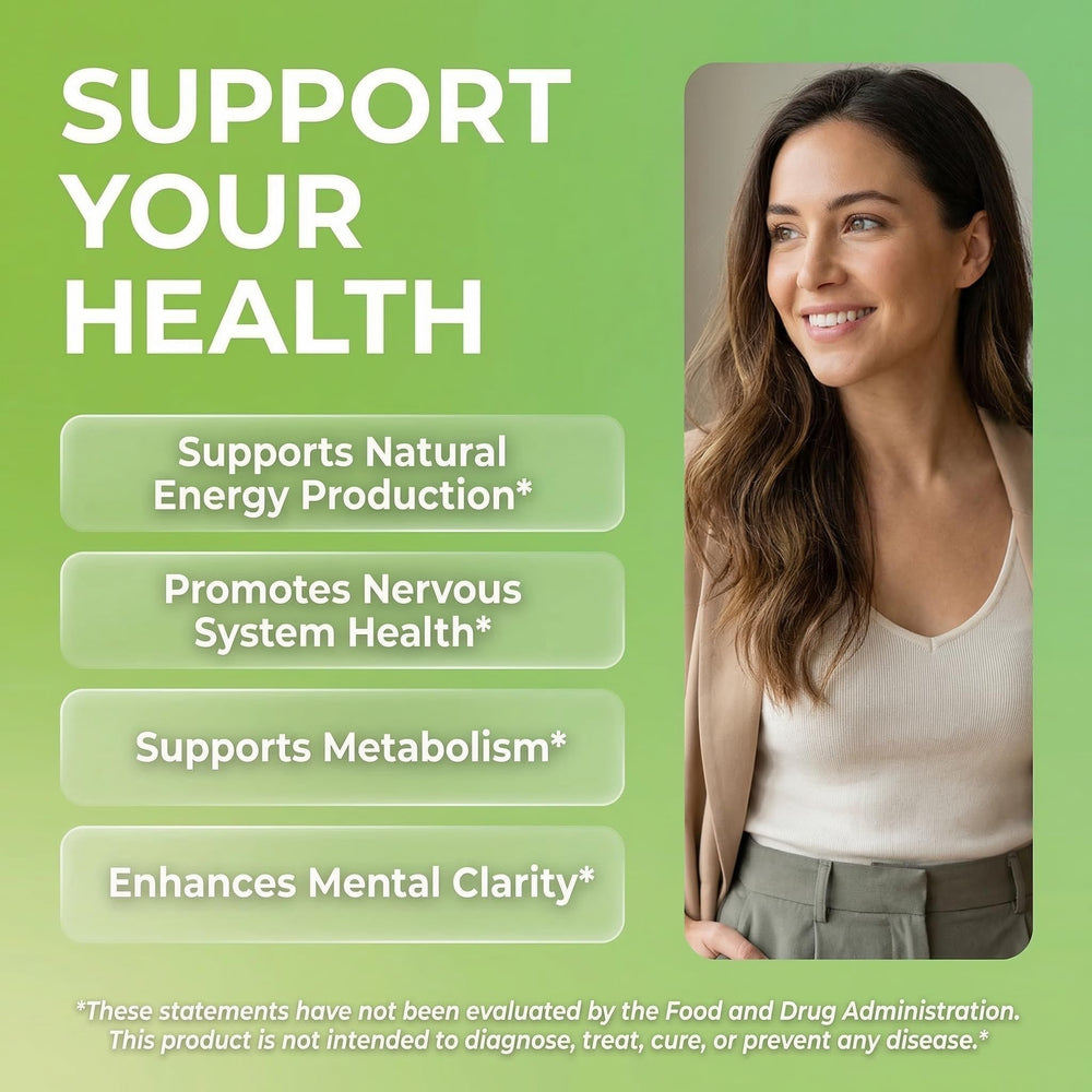 Clean Nutraceuticals pipeta en uso con dosificación precisa y cómoda