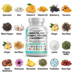 Clean Nutraceuticals textura de cápsula destacando calidad y pureza