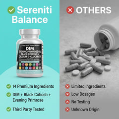 Clean Nutraceuticals plantas y extractos representando ingredientes