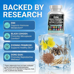 Clean Nutraceuticals etiqueta ingredientes y dosis claras