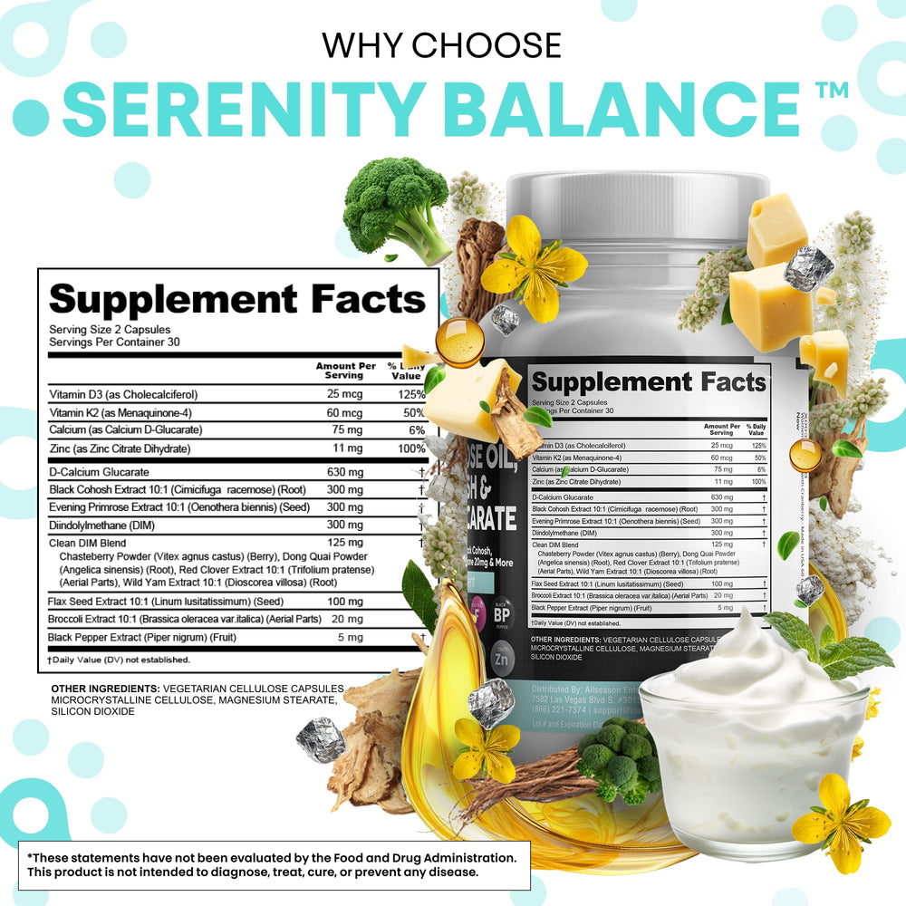 Clean Nutraceuticals cápsulas en mano para comparar escala