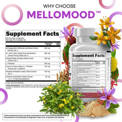 Clean Nutraceuticals tamaño comparado con moneda para referencia de escala
