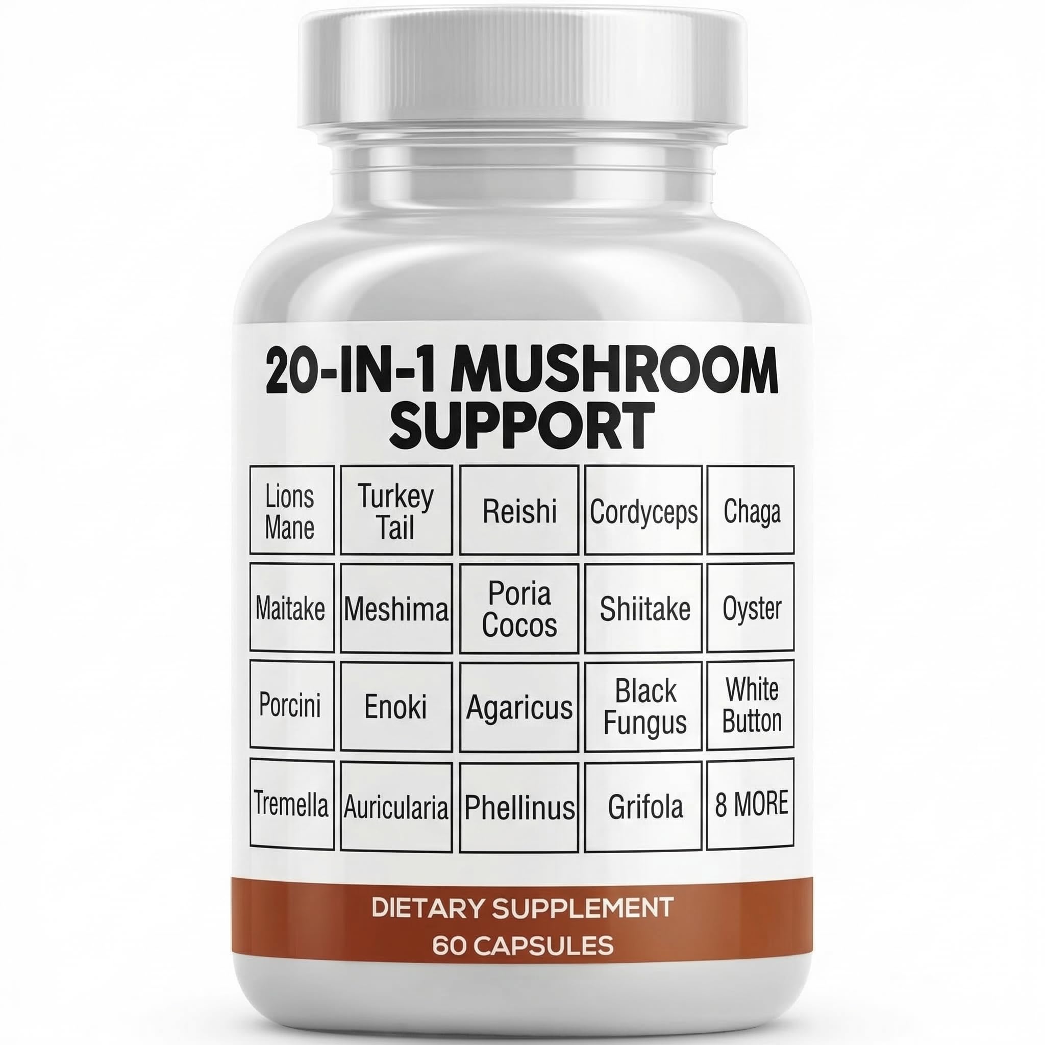 Clean Nutraceuticals polvo de extracto a primer plano mostrando textura concentrada