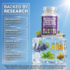 Clean Nutraceuticals polvo e ingredientes para ver pureza y composición