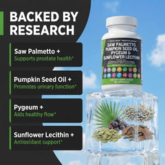 Clean Nutraceuticals textura interior del contenido y aspecto de extractos naturales