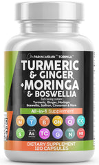 Clean Nutraceuticals frasco del producto mostrando etiqueta clara y lanzamiento