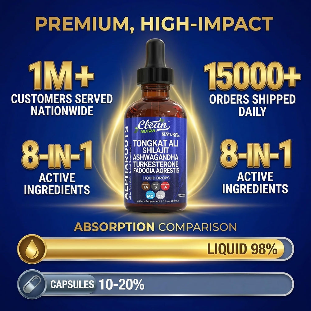 Clean Nutraceuticals uso tras ejercicio mostrando recuperación y conveniencia