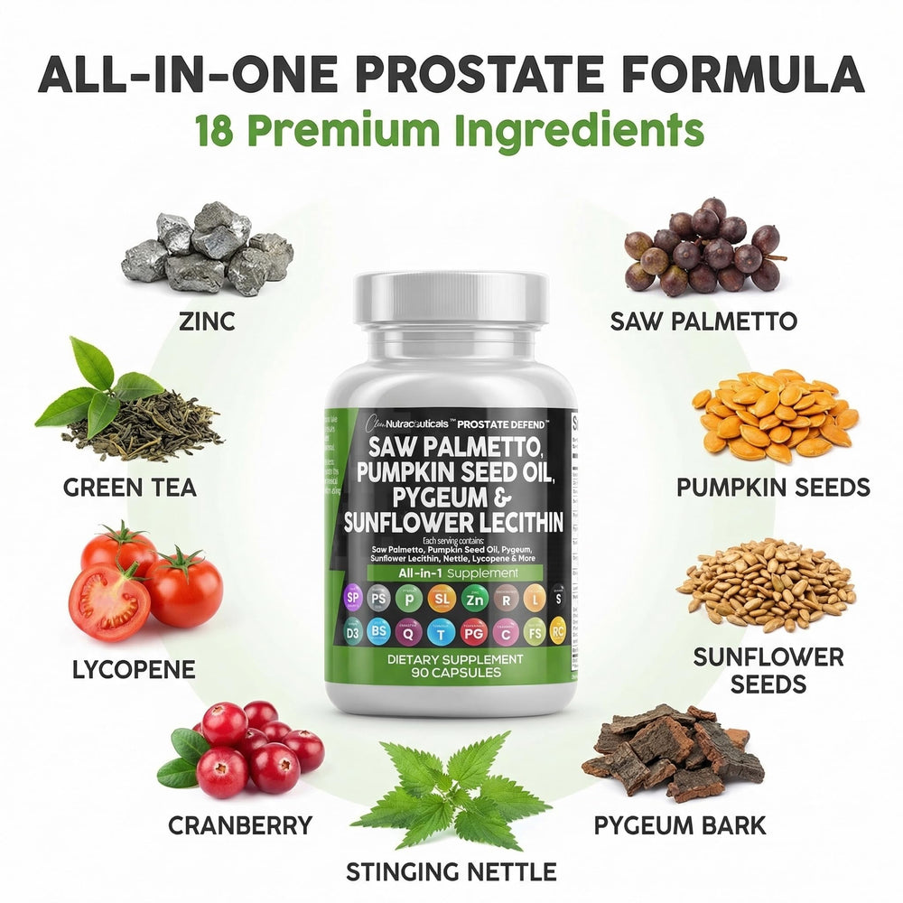 Clean Nutraceuticals cápsula en mano para comparar tamaño y comodidad de ingestión