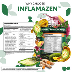 Clean Nutraceuticals frasco en mano durante viaje, conveniencia y dosificación