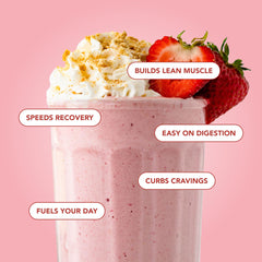 Disposición de ingredientes naturales usados por Clean Simple Eats enfatizando limpieza y sabor