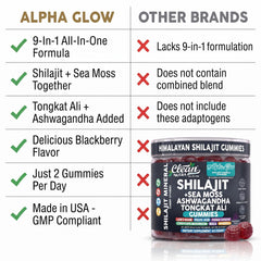 Clean Nutraceuticals estilo de vida activo con envase, inspiración saludable