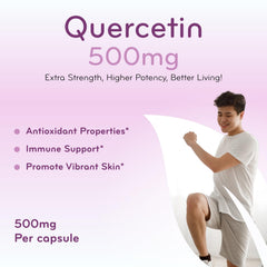 Clear Formulas cápsulas sobre mesa blanca destacando color y acabado vegano