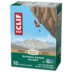 CLIF Bar fábrica con paneles solares, compromiso renovable