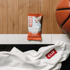 CLIF Bar instalaciones con paneles solares, evidencia del compromiso con energía renovable