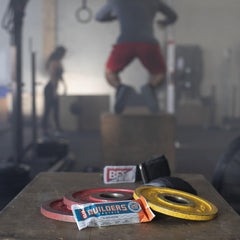 CLIF Bar en picnic al aire libre, opción energética para aventuras activas