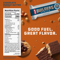 CLIF Bar en gimnasio junto a toalla, ideal para consumo pre o post entrenamiento