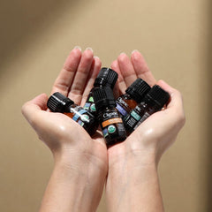 Limón Orgánico Cliganic, vegano y libre de crueldad, sin aditivos para múltiples usos