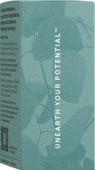 Cliganic Eucalipto Orgánico: conservar en lugar fresco para preservar aroma