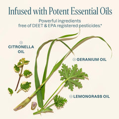 Pulseras a prueba de agua Cliganic para juego y caminatas