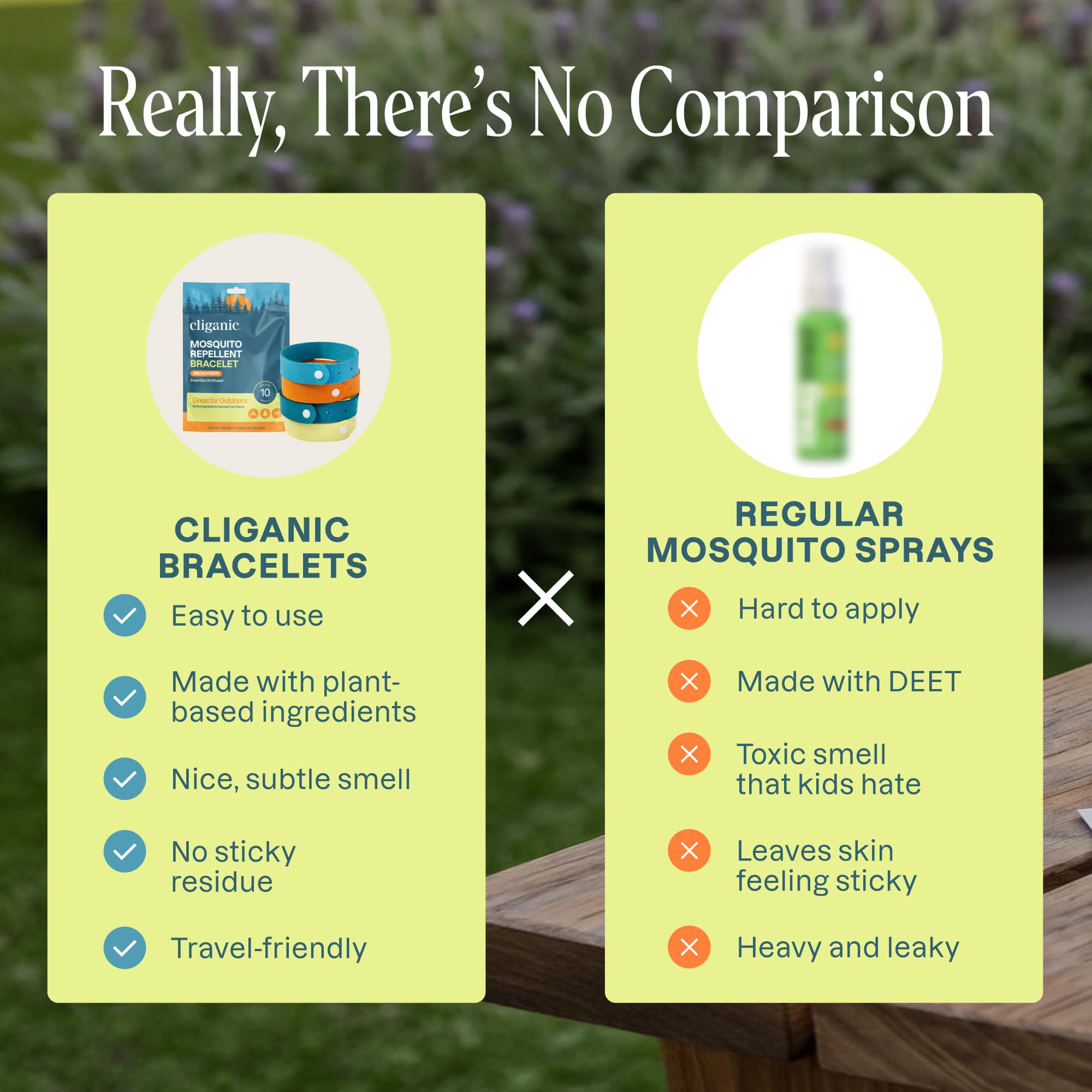 Cliganic bolsa hermética resellable preservando aceites, aumenta vida útil