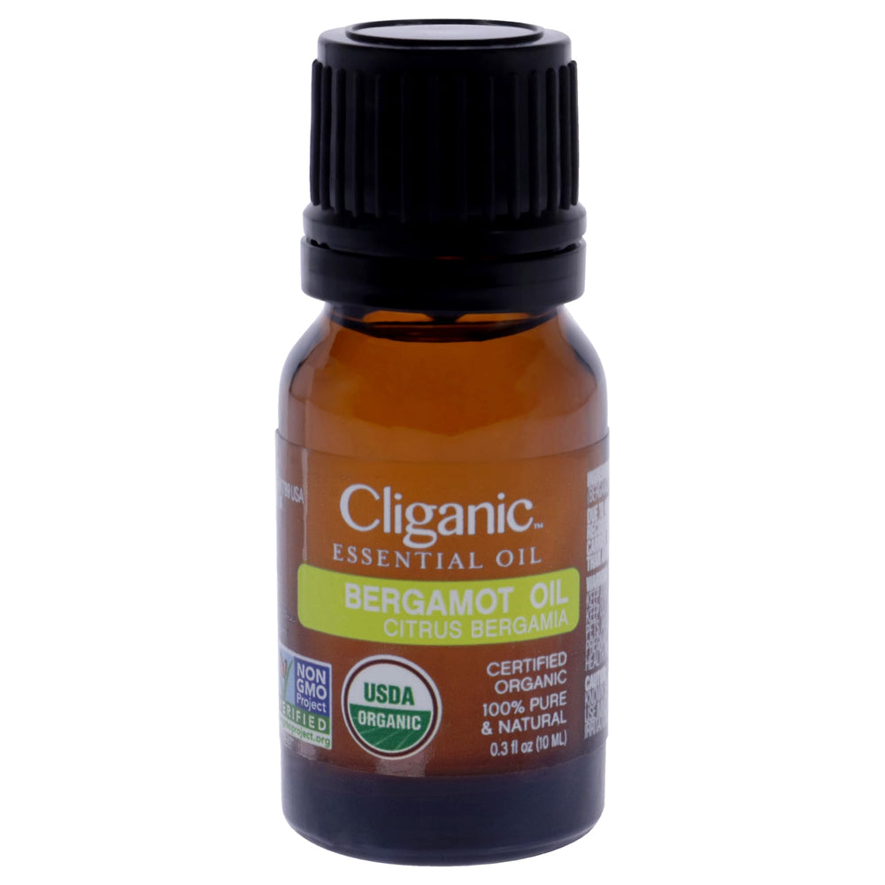 Cliganic uso en difusor en salón para aroma fresco inmediato