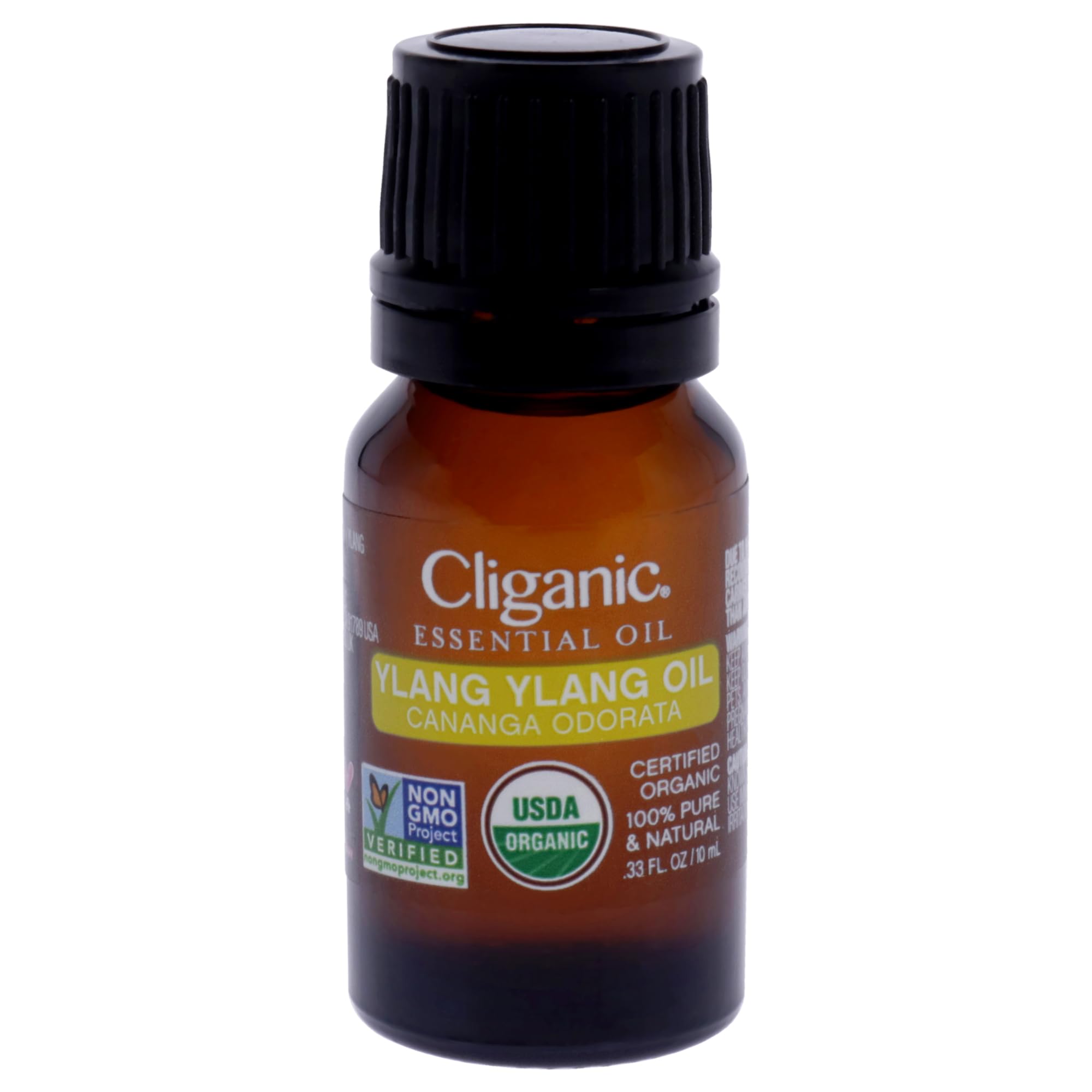 Cliganic difusión en salón creando ambiente relajante