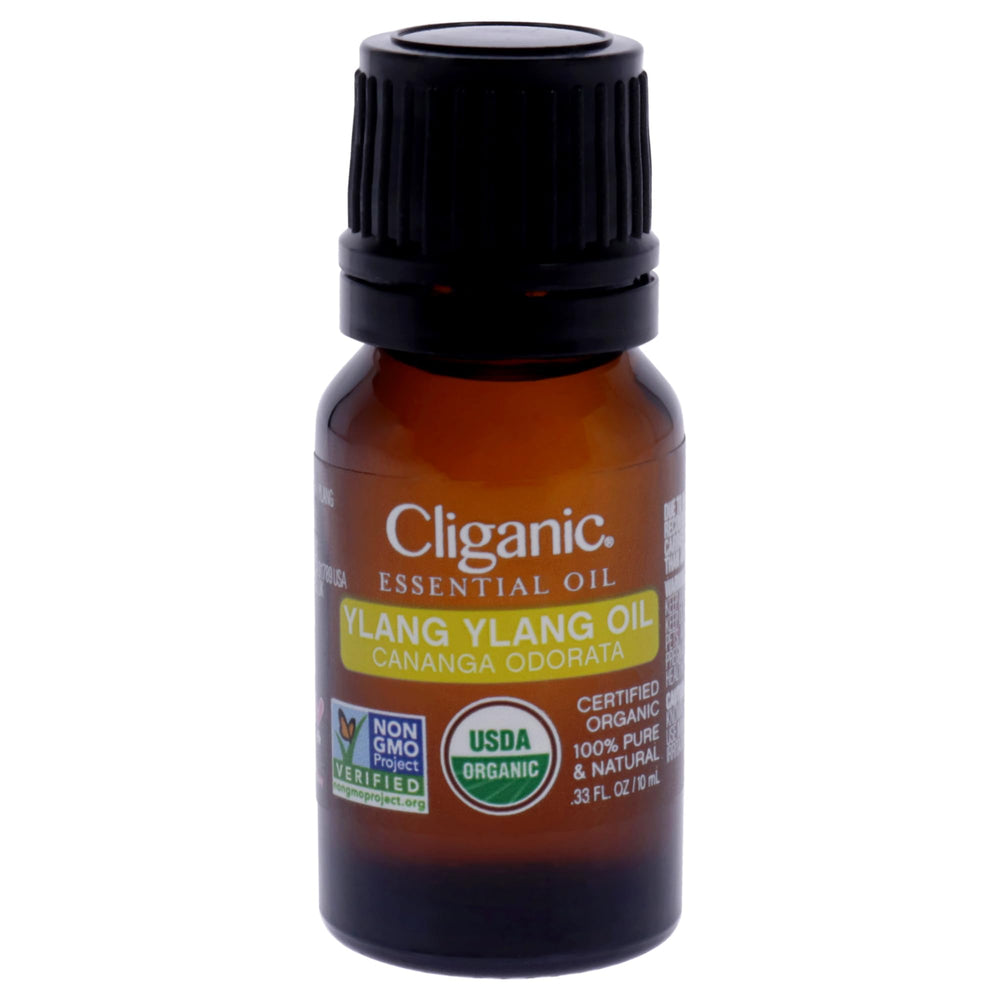 Cliganic difusión en salón creando ambiente relajante