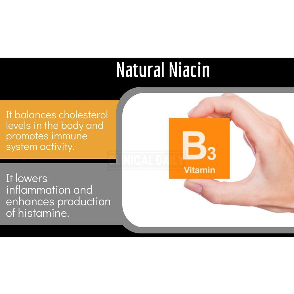 Clinical Daily producto en uso durante ejercicio para soporte activo