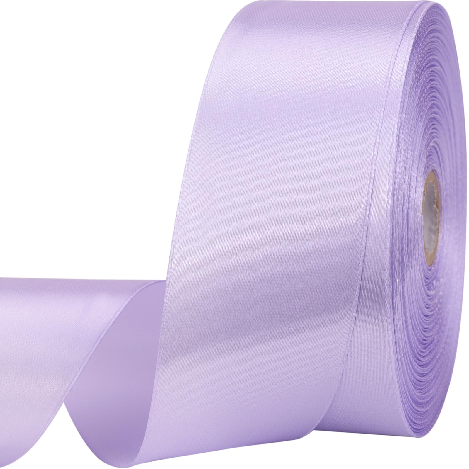Clmentp cinta lavanda vista frontal elegante para envolver