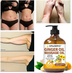 CMWGKBC detalle de etiqueta con ingredientes botánicos y ventaja natural