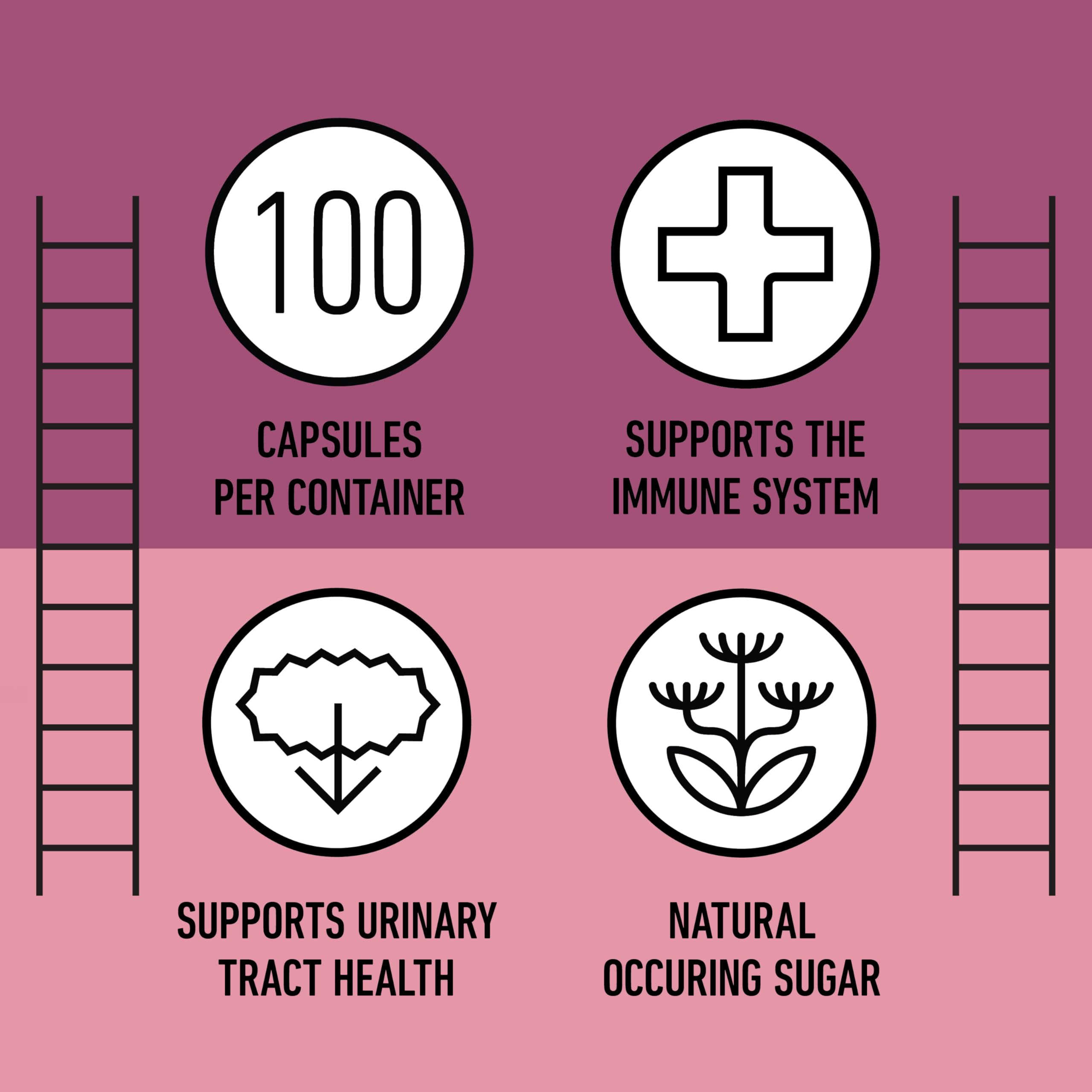 Complete Natural Products sellos de certificación orgánica y Non-GMO