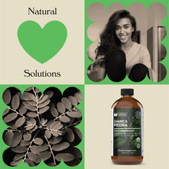 Instalación de fabricación en EE. UU. de Complete Natural Products para calidad