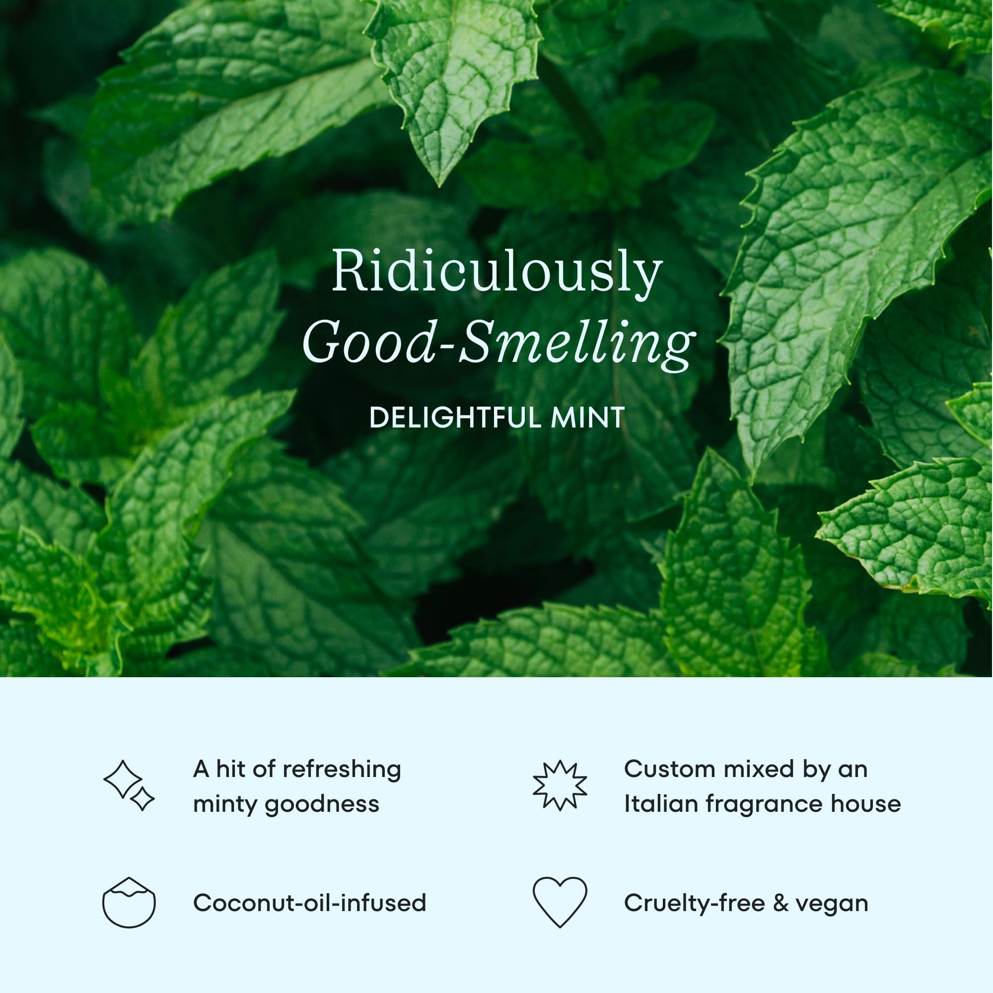 Cocolab Cocofloss uso entre dientes con hilo azul, retirar residuos fácilmente