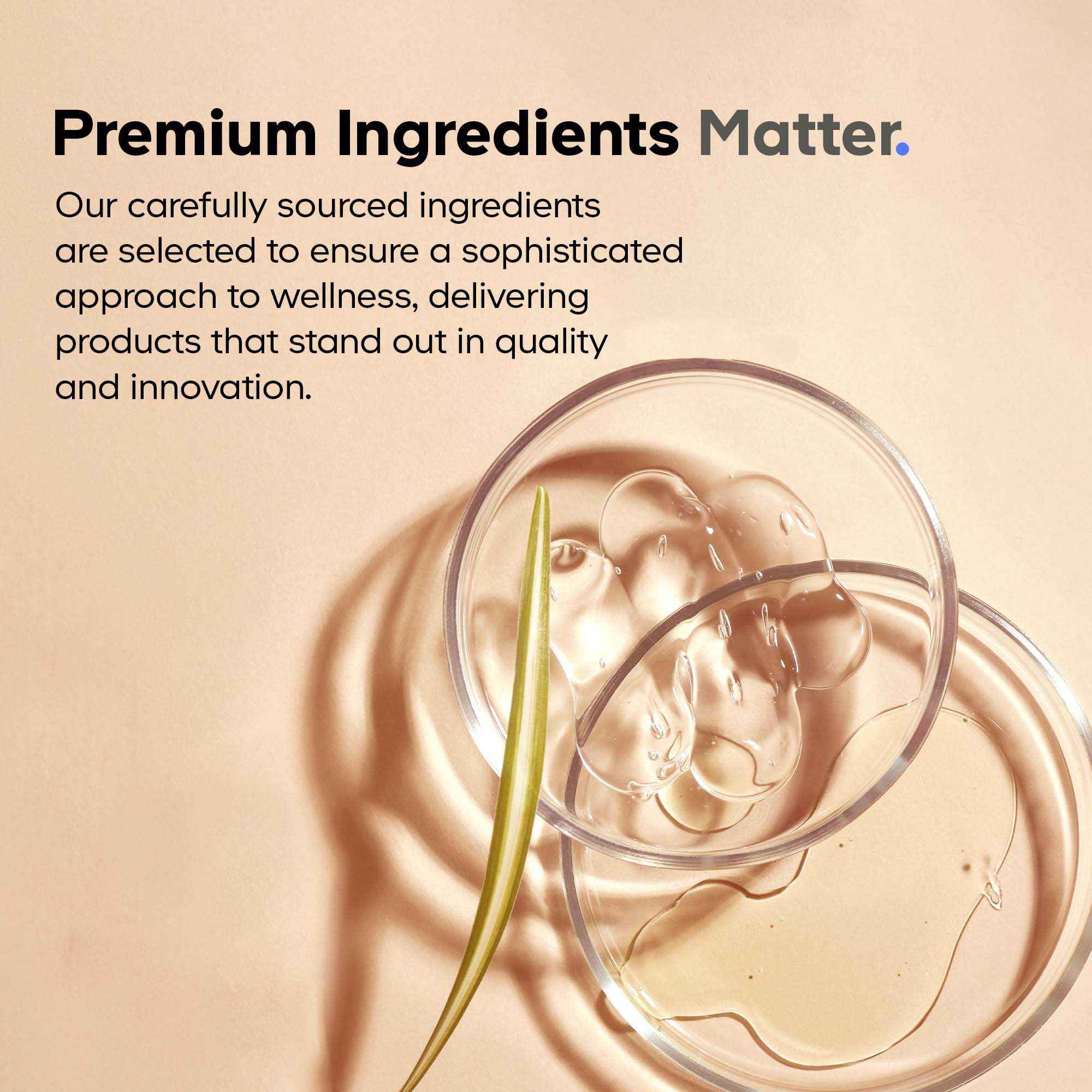 Codeage Biotin Marine Collagen: vitaminas C y E y ácido hialurónico para apoyo diario