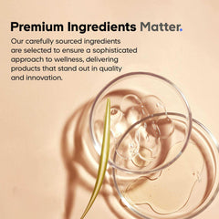 Codeage Biotin Marine Collagen: vitaminas C y E y ácido hialurónico para apoyo diario