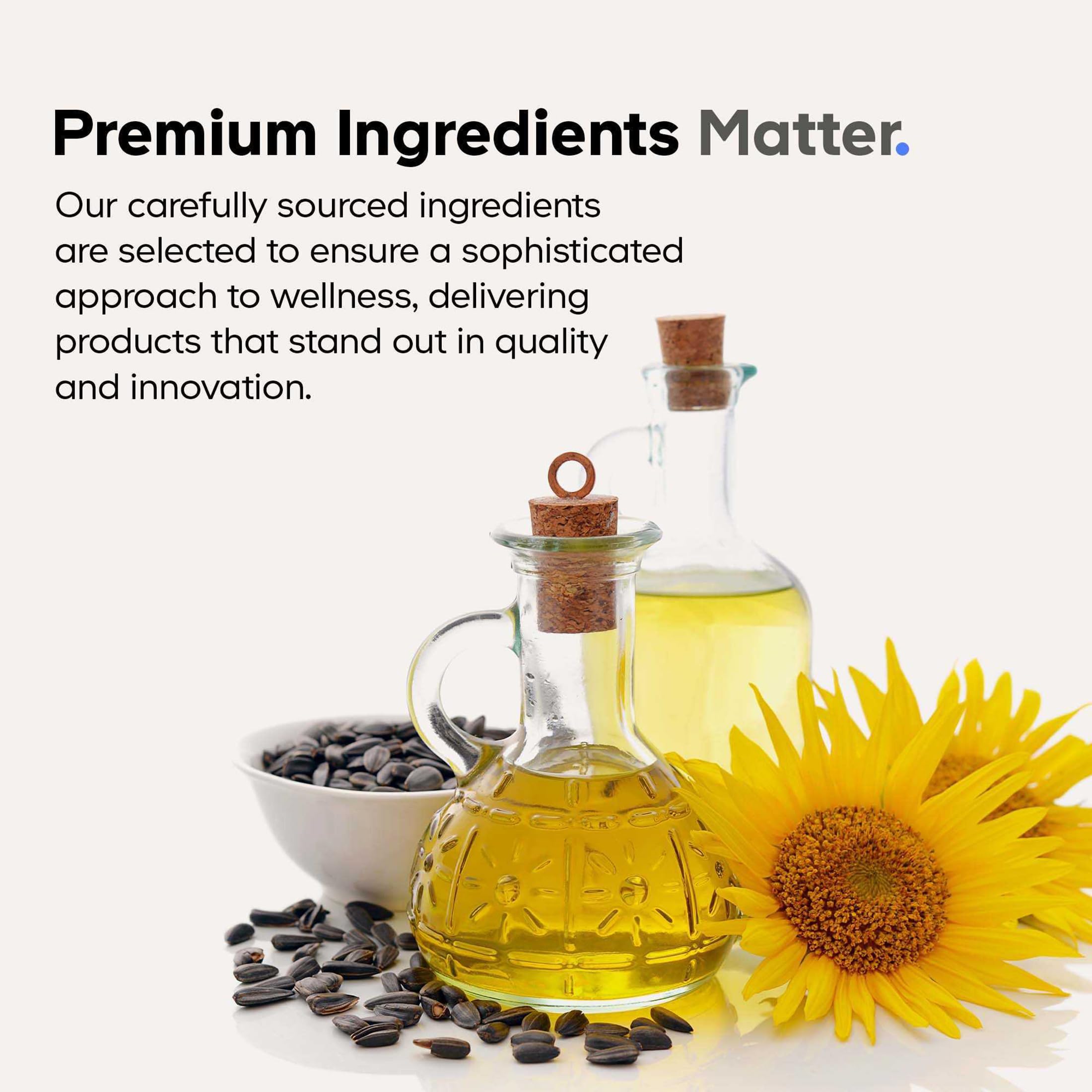 Cápsulas Codeage Calcium Pro+ en envase seguro y práctico