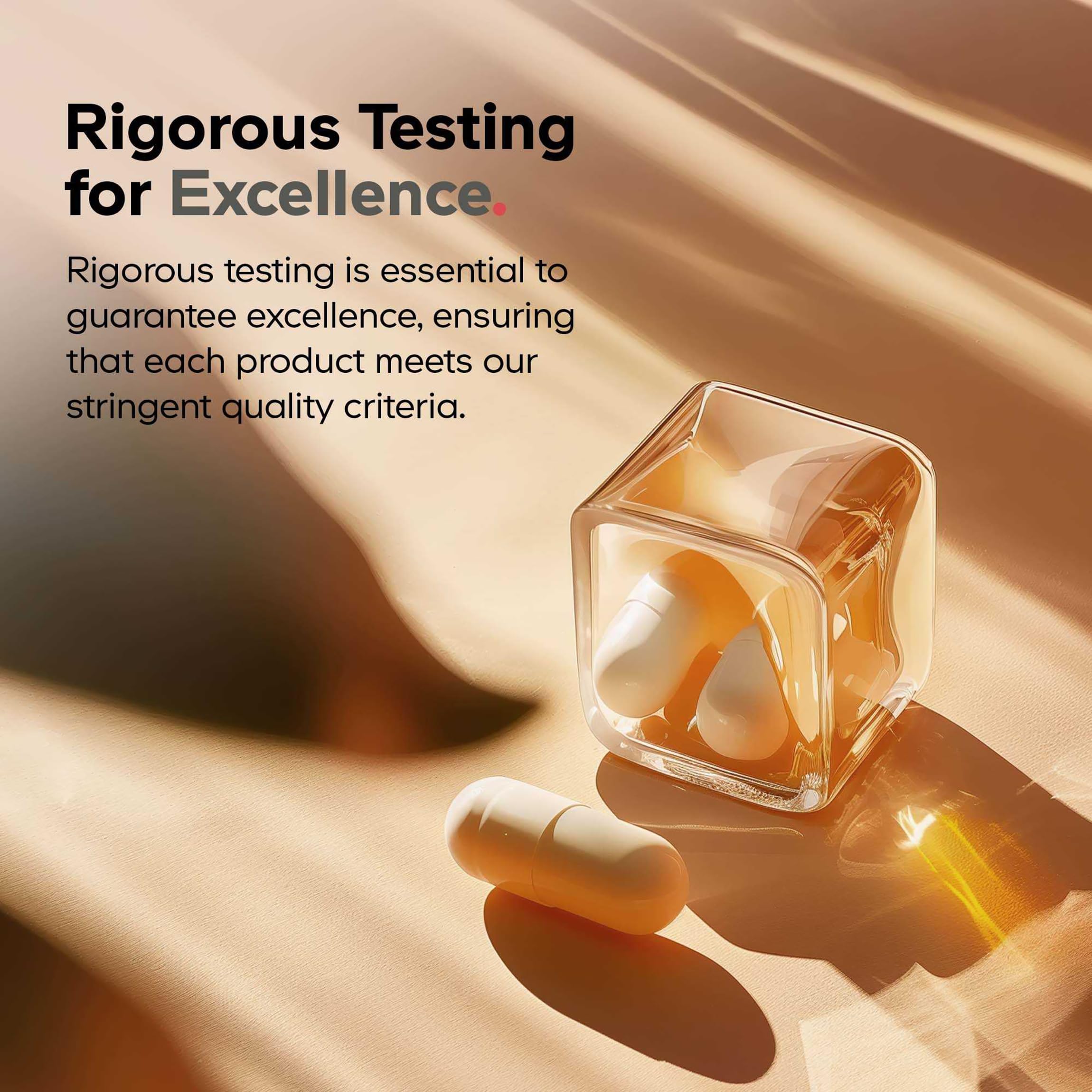 Codeage Clearface botanicos con cardo mariano y té verde para piel