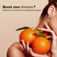 Codeage Clearface producido en EE.UU., garantía de calidad