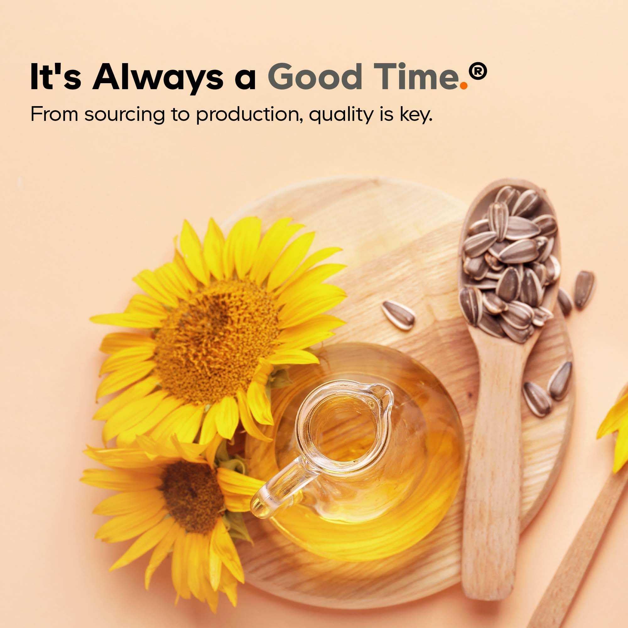 Codeage Fabricación en EE. UU., instalación cGMP, seguridad y control.