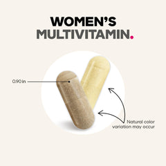 Codeage producto en mesa de estilo de vida transmite uso diario práctico