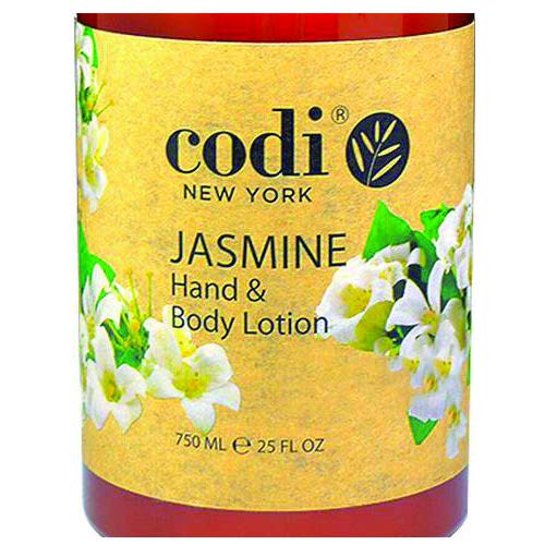 Codi producto en ambiente relajante que sugiere aroma duradero