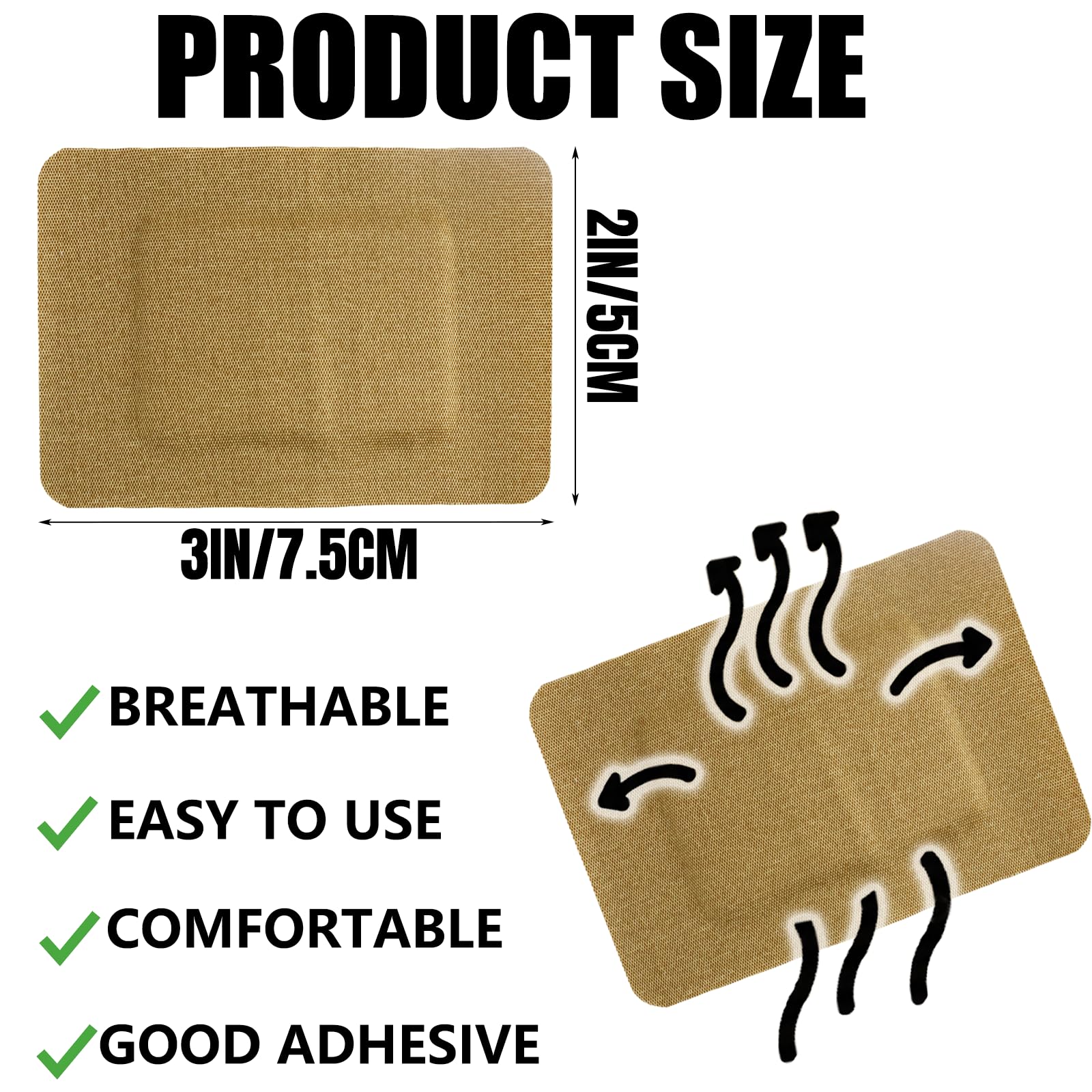 Cohortstar textura de tela flexible que ofrece comodidad y durabilidad