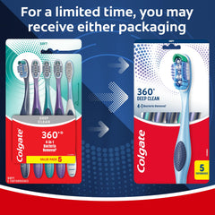 Colgate cabezal detalle enfocando copas pulidoras y diseño para eliminar manchas