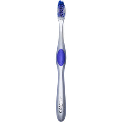 Colgate 360 empaque lateral con información del producto y cantidad
