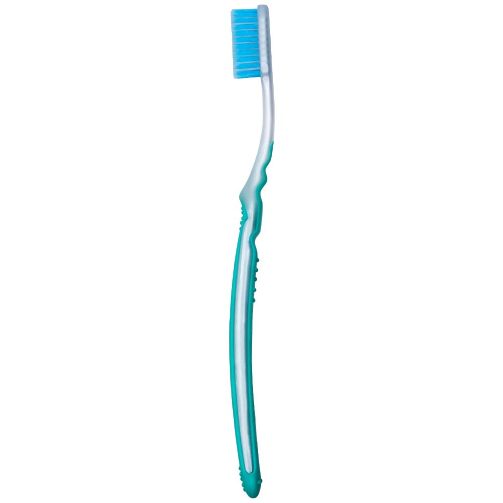 Colgate empaque pack6 con seis unidades para uso prolongado y ahorro